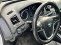 Opel Insignia EcoFlex 2.0CDTI 160к.с. - изображение 9
