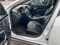 Opel Insignia EcoFlex 2.0CDTI 160к.с. - изображение 8