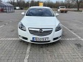 Opel Insignia EcoFlex 2.0CDTI 160к.с. - [2] 