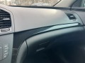 Opel Insignia EcoFlex 2.0CDTI 160к.с. - [14] 