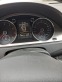 Обява за продажба на VW Passat комби ~12 000 лв. - изображение 5