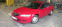 Обява за продажба на Mazda 6 ~3 990 лв. - изображение 4