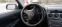 Обява за продажба на Mazda 6 ~3 990 лв. - изображение 5