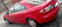 Обява за продажба на Mazda 6 ~3 990 лв. - изображение 1