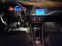 Обява за продажба на Citroen C5 X7 ~8 500 лв. - изображение 11