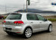 Обява за продажба на VW Golf 1.6TDi~105hp ~10 200 лв. - изображение 3