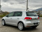 Обява за продажба на VW Golf 1.6TDi~105hp ~10 200 лв. - изображение 5