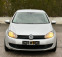 Обява за продажба на VW Golf 1.6TDi~105hp ~10 200 лв. - изображение 1