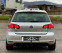 Обява за продажба на VW Golf 1.6TDi~105hp ~10 200 лв. - изображение 4