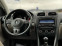 Обява за продажба на VW Golf 1.6TDi~105hp ~10 200 лв. - изображение 10