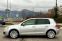 Обява за продажба на VW Golf 1.6TDi~105hp ~10 200 лв. - изображение 6