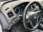 Обява за продажба на Opel Insignia EcoFlex 2.0CDTI 160к.с. ~11 200 лв. - изображение 8