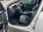 Обява за продажба на Opel Insignia EcoFlex 2.0CDTI 160к.с. ~11 200 лв. - изображение 7