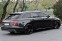 Обява за продажба на Audi A6 3.0d S.line ~34 999 лв. - изображение 4