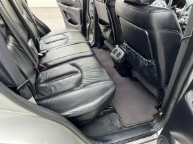 Lexus RX 300 3.0I 201кс 4Х4 КЛИМАТРОНИК КОЖА ВНОС ИТАЛИЯ, снимка 10