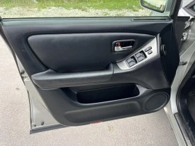 Lexus RX 300 3.0I 201кс 4Х4 КЛИМАТРОНИК КОЖА ВНОС ИТАЛИЯ, снимка 7