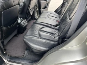 Lexus RX 300 3.0I 201кс 4Х4 КЛИМАТРОНИК КОЖА ВНОС ИТАЛИЯ, снимка 9