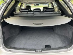 Lexus RX 300 3.0I 201кс 4Х4 КЛИМАТРОНИК КОЖА ВНОС ИТАЛИЯ, снимка 15