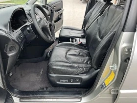 Lexus RX 300 3.0I 201кс 4Х4 КЛИМАТРОНИК КОЖА ВНОС ИТАЛИЯ, снимка 8