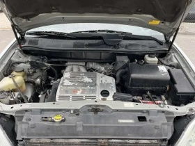Lexus RX 300 3.0I 201кс 4Х4 КЛИМАТРОНИК КОЖА ВНОС ИТАЛИЯ, снимка 16