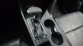 Kia Sportage 2.0 2WD TRENDY autogeorge.com, снимка 9