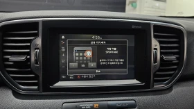 Kia Sportage 2.0 2WD TRENDY autogeorge.com, снимка 16