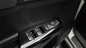 Kia Sportage 2.0 2WD TRENDY autogeorge.com, снимка 17