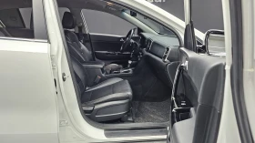 Kia Sportage 2.0 2WD TRENDY autogeorge.com, снимка 11