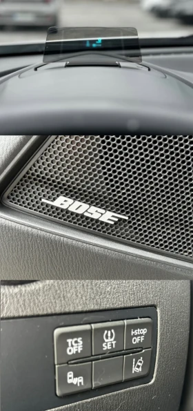 Mazda CX-3 1.5D SKYACTIVE  EURO 6B, снимка 13