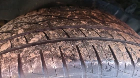 Toyota Hilux 3.0  D-4DКлиматроник 4X4, снимка 13