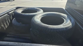 Toyota Hilux 3.0  D-4DКлиматроник 4X4, снимка 6