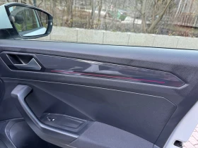 VW T-Roc R-LINE 4x4, снимка 7