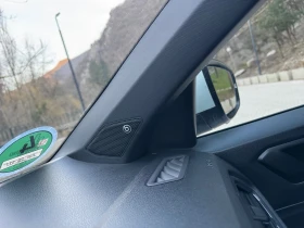 VW T-Roc R-LINE 4x4, снимка 11