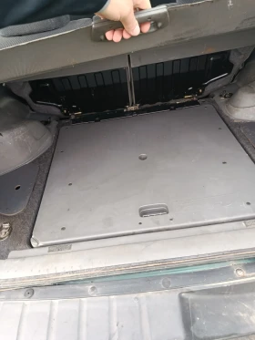 Honda Cr-v, снимка 11