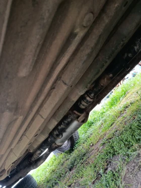 Honda Cr-v, снимка 15