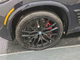 BMW X5 | XDRIVE40I | DIS | 360 | HEAD-UP | PANO | H&K | , снимка 8