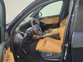 BMW X5 | XDRIVE40I | DIS | 360 | HEAD-UP | PANO | H&K | , снимка 9