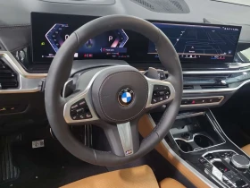 BMW X5 | XDRIVE40I | DIS | 360 | HEAD-UP | PANO | H&K | , снимка 11