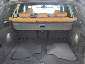 BMW X5 | XDRIVE40I | DIS | 360 | HEAD-UP | PANO | H&K | , снимка 15