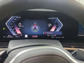 BMW X5 | XDRIVE40I | DIS | 360 | HEAD-UP | PANO | H&K | , снимка 12