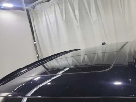 BMW X5 | XDRIVE40I | DIS | 360 | HEAD-UP | PANO | H&K | , снимка 7