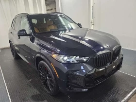 BMW X5 | XDRIVE40I | DIS | 360 | HEAD-UP | PANO | H&K | , снимка 2