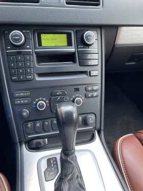 Volvo Xc90, снимка 10