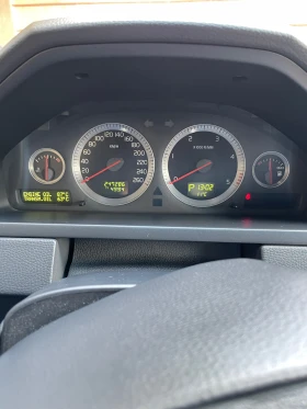 Volvo Xc90, снимка 9