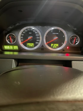 Volvo Xc90, снимка 9