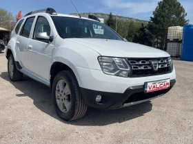 Dacia Duster ПЕРФЕКТЕН-ИТАЛИЯ-НОВ ВНОС-ГАЗ-ИНЖЕКЦИОН, снимка 3