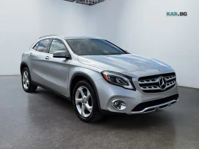 Mercedes-Benz GLA АвтоКредит * (ЦЕНА ДО БГ), снимка 2