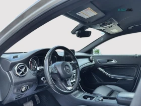 Mercedes-Benz GLA АвтоКредит * (ЦЕНА ДО БГ), снимка 4