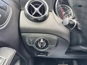 Mercedes-Benz GLA АвтоКредит * (ЦЕНА ДО БГ), снимка 11