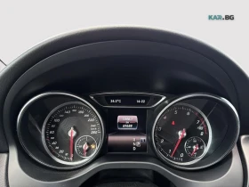 Mercedes-Benz GLA АвтоКредит * (ЦЕНА ДО БГ), снимка 17